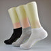 RS Harmony Kurzsocken "LADY" | 3 Paar | Art. 15284