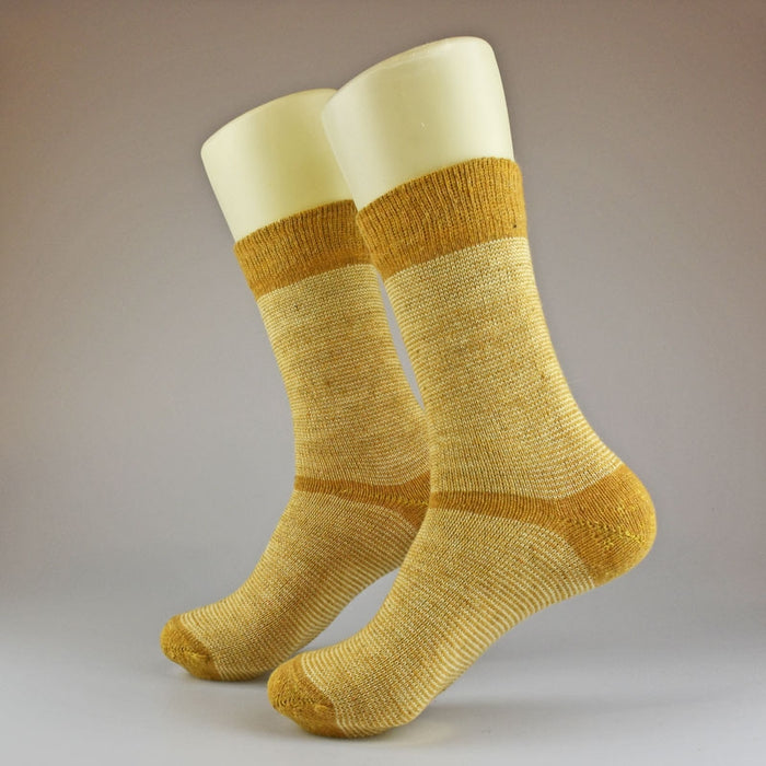 Alpaca wool socks | in different colors | 2 pairs | Art. 2283