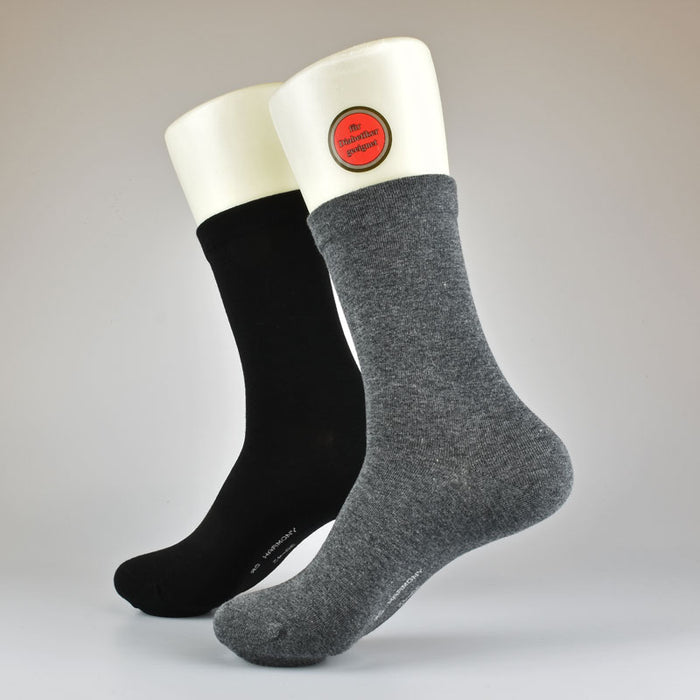 Harmony Sensitive Men | 2 paires | Art. 31122 / 31119
