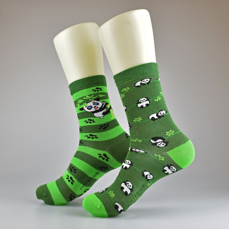 Motivsocken Kinder