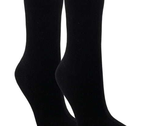 Chaussettes 100% coton hommes | 3 paires | Art.32525