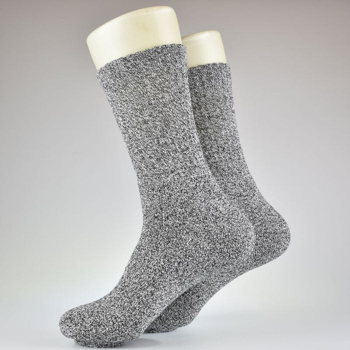 Allround Socken "Texas-Style" | AKTION | 5 Paar | Art. 6951