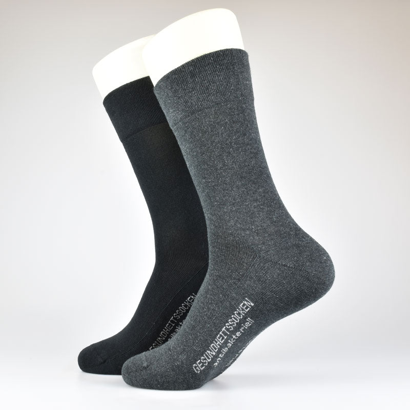 Spezial Damen