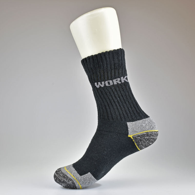 Sportsocken Damen