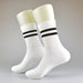 Crew-Socks | AKTION | 2 Paar | Art. 6930