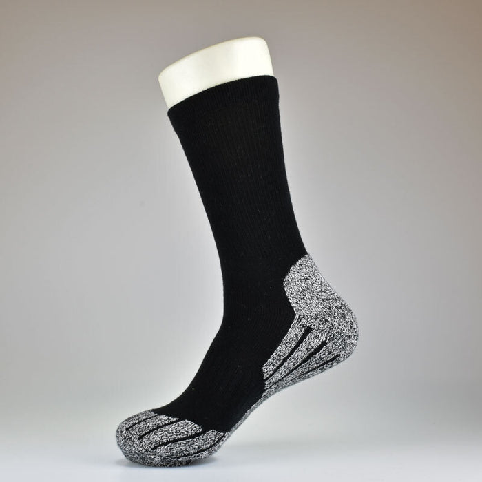 Coolmax Trekking-Socken | 1 Paar | Art. 6946