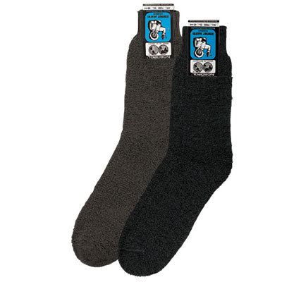 Thermosocken normallang | 1 Paar | Art. 7000