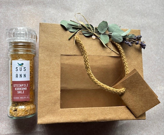 "Camping" Motivsocken | 2 Paar | Art. 6209.12