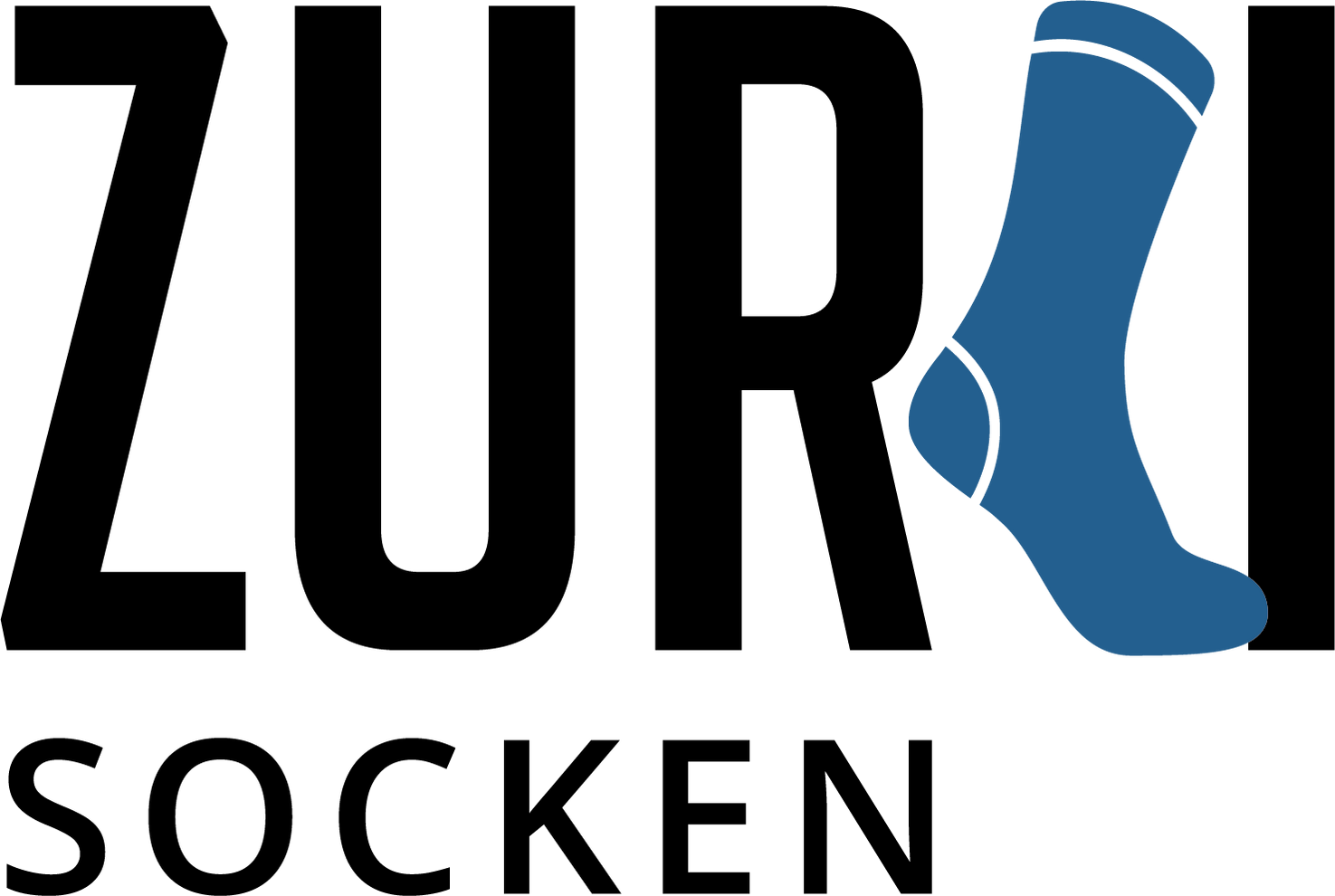 Motivsocken Herren — zurli-socken.ch