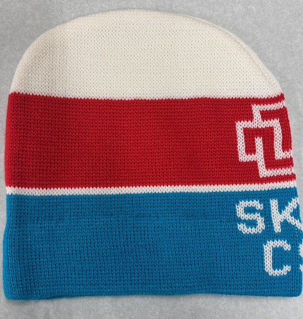 SKA CS Mütze, Kappe, Neu | 1 Stk. | Art. SKA CS Mütze