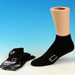 Kurzschaft Sportsocken @ction | 2 Paar | Art. 6941