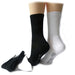 Sportsocken mit Elasthan | 3 Paar | Art. 39008