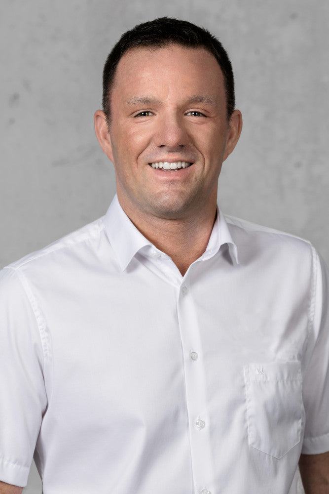 Die Geschichte | Zurli-Socken früher & heute