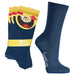 Bambus Kinder-Socken | 3 Paar | Art. 3170