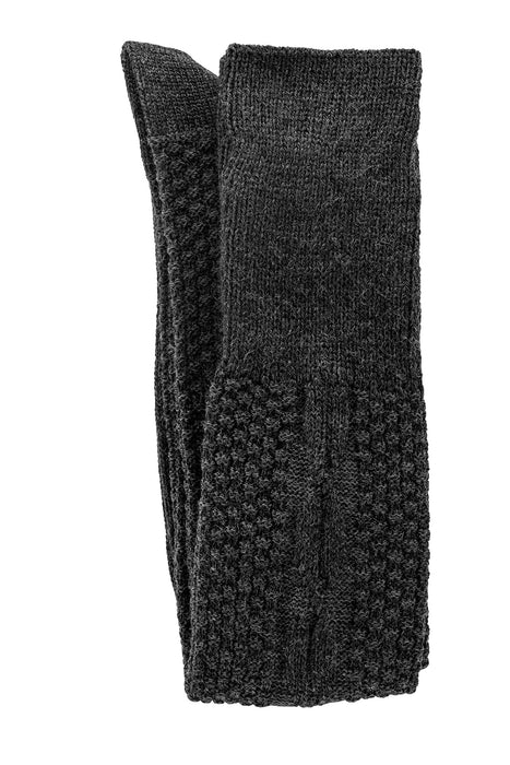 Knie-Wandersocken | 1 Paar | Art. 6684