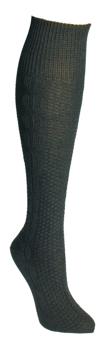 Knie-Wandersocken | 1 Paar | Art. 6684