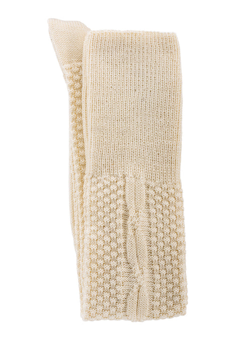 Knie-Wandersocken | 1 Paar | Art. 6684