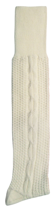 Knie-Wandersocken | 1 Paar | Art. 6684