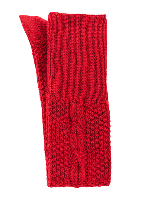 Knie-Wandersocken | 1 Paar | Art. 6684
