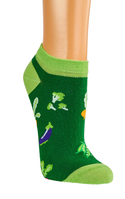 Gardening Sneaker 2 Paar | Art. 6208-10