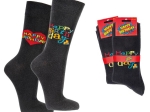 Happy Birthday Socken | 2 Paar | Art.  6209.04