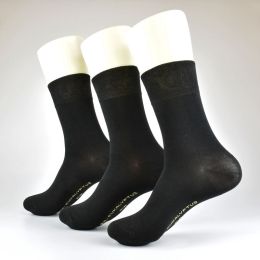 Eukalyptus-Socken | AKTION |  3 Paar | Art. 43073