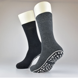 Home-Socken ABS | 1 Paar | Art. 44440