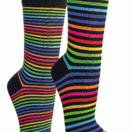 Ringel-Socken | 2 Paar | Art. 6209.94