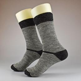 Alpaka Wollsocken | in verschiedenen Farben | 2 Paar | Art. 2283